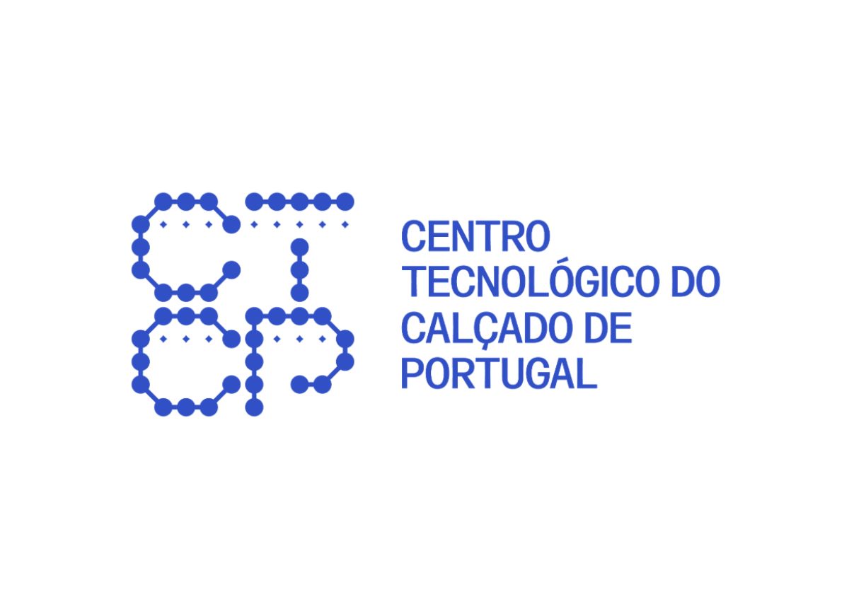 CTCP